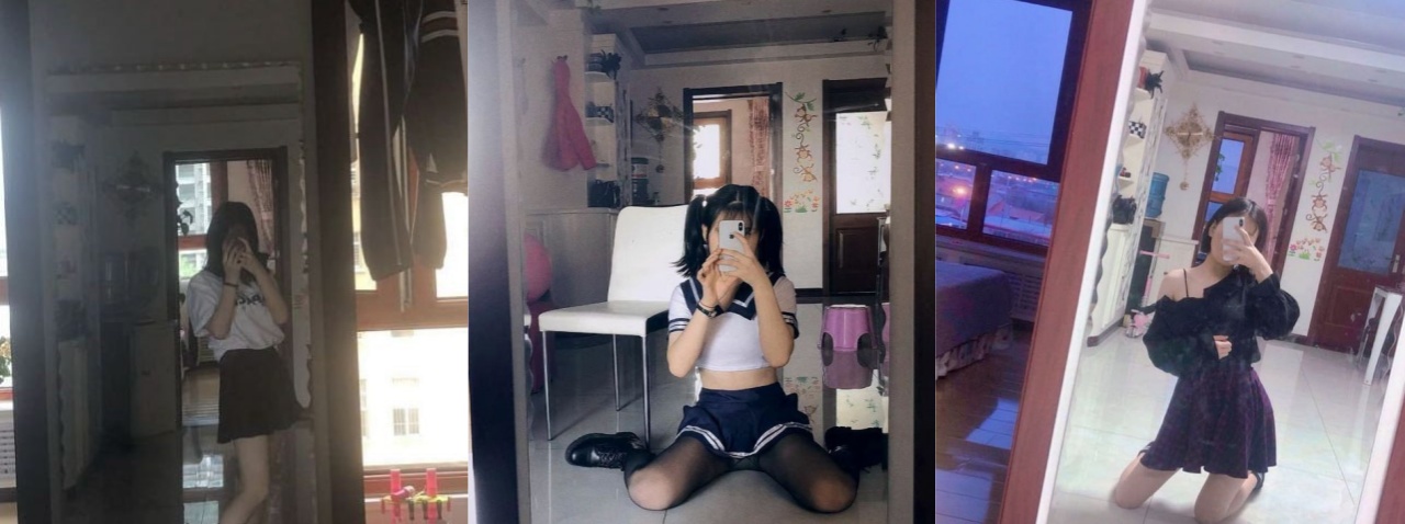 51吃瓜官网 - 最新热门事件爆料与吃瓜资讯平台入口