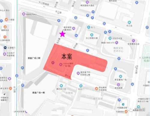 银德爆料视频最新消息新闻,揭秘视频背后的惊人真相 第2张 银德爆料视频最新消息新闻,揭秘视频背后的惊人真相 第2张