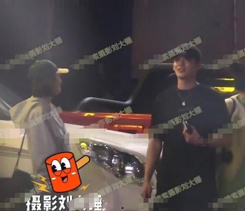 刘大锤爆料相声视频,相声界幕后趣事视频大曝光 第3张 刘大锤爆料相声视频,相声界幕后趣事视频大曝光 第3张