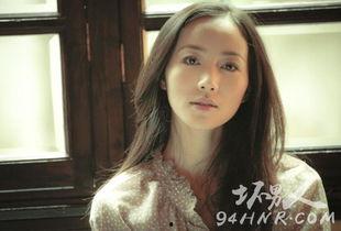近期娱乐圈真实爆料女星,某女星真实事件引发热议 第3张 近期娱乐圈真实爆料女星,某女星真实事件引发热议 第3张