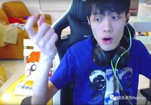 华人爆料解说大全视频,揭秘热点事件背后的真相