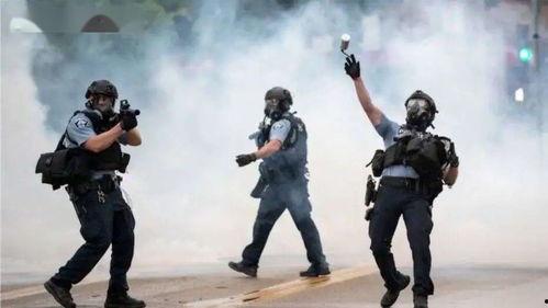美国警察爆料中国人视频,中国人视频背后惊人真相 第2张 美国警察爆料中国人视频,中国人视频背后惊人真相 第2张
