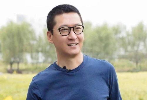 马旭前女友爆料视频,揭秘背后惊人真相 第3张 马旭前女友爆料视频,揭秘背后惊人真相 第3张