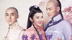 独步天下爆料娱乐圈,娱乐圈幕后风云  第2张