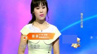 娱乐吃瓜姐现在,娱乐圈幕后那些事儿 第2张 娱乐吃瓜姐现在,娱乐圈幕后那些事儿 第2张