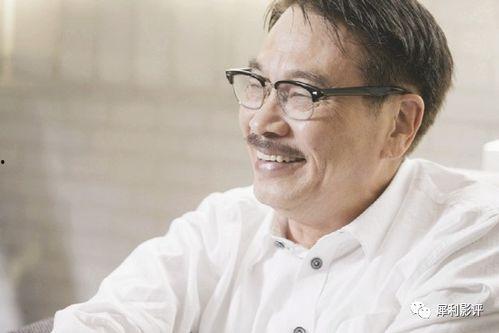 年前爆料吴孟达视频播放,网友泪目回忆经典瞬间 第3张 年前爆料吴孟达视频播放,网友泪目回忆经典瞬间 第3张