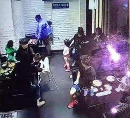 辛庄爆料事件真相视频,揭秘真相背后的惊人内幕