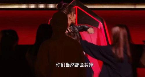 李玟妹妹爆料视频播放