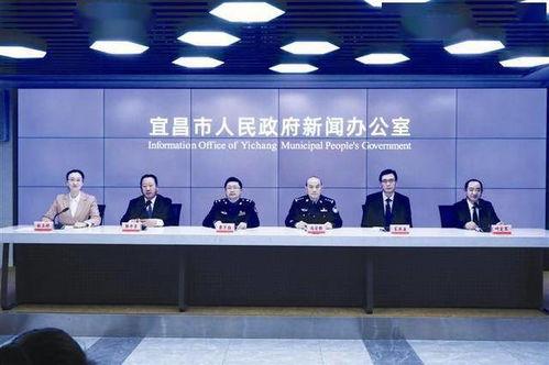 宜昌市电视台新闻爆料,揭秘宜昌市某企业环保违规行为