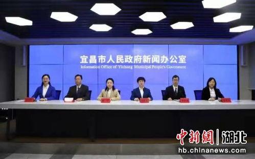 宜昌市电视台新闻爆料,揭秘宜昌市某企业环保违规行为 第3张 宜昌市电视台新闻爆料,揭秘宜昌市某企业环保违规行为 第3张