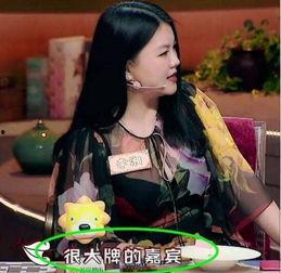 香港记者爆料女星视频,真相与争议并存 第3张 香港记者爆料女星视频,真相与争议并存 第3张