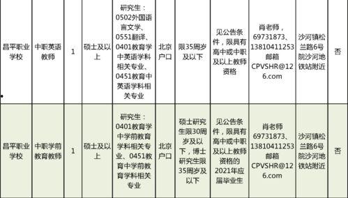 你好红痣爆料视频大全最新