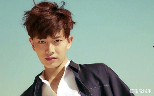 娱乐圈爆料任嘉伦李现视频,娱乐圈新恋情疑似曝光? 第3张 娱乐圈爆料任嘉伦李现视频,娱乐圈新恋情疑似曝光? 第3张