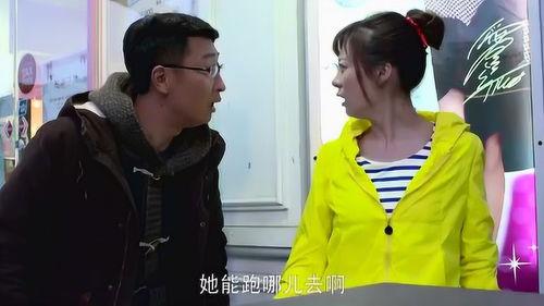 小帅哥爆料女孩视频,事件引发社会关注 第2张 小帅哥爆料女孩视频,事件引发社会关注 第2张