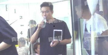 专门爆料娱乐圈的人 第2张 专门爆料娱乐圈的人 第2张