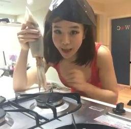 韩国新闻女主播突然爆料,揭开娱乐圈惊人内幕！  第2张