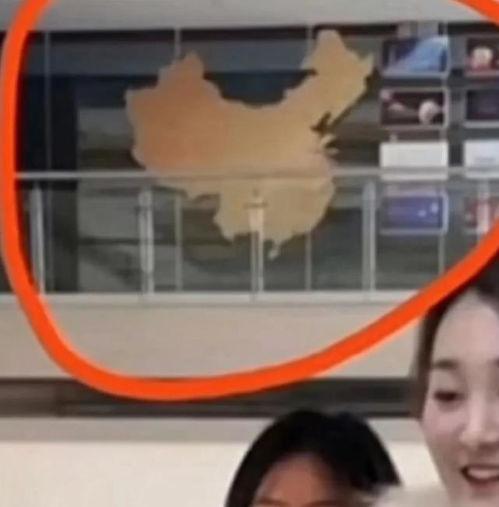 杭州李现最新爆料事件视频,揭秘最新爆料事件幕后真相 第2张 杭州李现最新爆料事件视频,揭秘最新爆料事件幕后真相 第2张