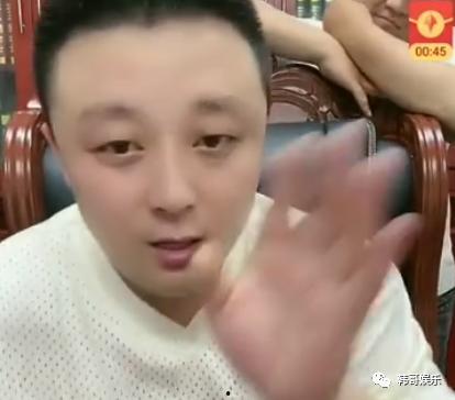 娱乐圈柚子君爆料全部视频,娱乐圈柚子君爆料视频全解析 第2张 娱乐圈柚子君爆料全部视频,娱乐圈柚子君爆料视频全解析 第2张