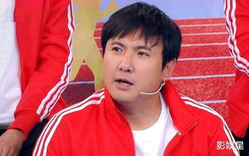 晓彤节目爆料最新消息今天,今日热点事件深度解析 第2张 晓彤节目爆料最新消息今天,今日热点事件深度解析 第2张