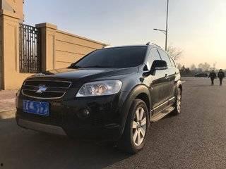 辽宁2手车爆料最新消息,揭秘热门车型价格走势与交易趋势 第2张 辽宁2手车爆料最新消息,揭秘热门车型价格走势与交易趋势 第2张