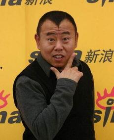 媒体爆料潘长江案件视频,真相与争议并存 第3张 媒体爆料潘长江案件视频,真相与争议并存 第3张