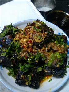 新闻爆料湖南长沙臭豆腐,街头小吃背后的独特魅力与争议 第2张 新闻爆料湖南长沙臭豆腐,街头小吃背后的独特魅力与争议 第2张