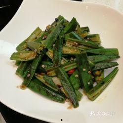 老六娱乐吃瓜,揭秘娱乐圈背后的那些事儿 第3张 老六娱乐吃瓜,揭秘娱乐圈背后的那些事儿 第3张