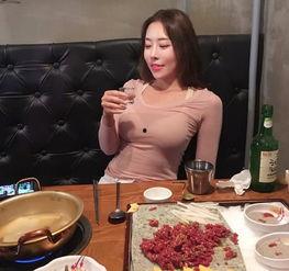 张小姐爆料喝酒视频,真实生活引发热议
