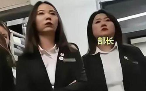 张小姐爆料喝酒视频,真实生活引发热议 第3张 张小姐爆料喝酒视频,真实生活引发热议 第3张