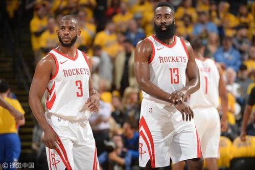 nba新闻大爆料,揭秘联盟内幕与惊人真相