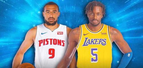 nba新闻大爆料,揭秘联盟内幕与惊人真相 第3张 nba新闻大爆料,揭秘联盟内幕与惊人真相 第3张