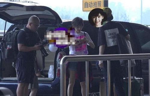 女明星街拍爆料视频在线观看,女明星街拍爆料视频精彩回顾