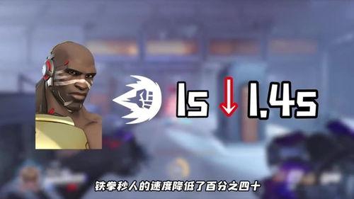 牛队爆料视频大全,揭秘娱乐圈幕后真相 第3张 牛队爆料视频大全,揭秘娱乐圈幕后真相 第3张