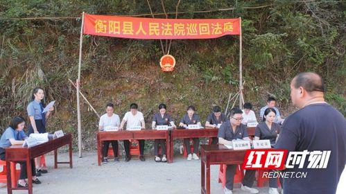 永登县导游爆料案件最新,揭秘旅游行业潜规则与利益冲突真相 第2张 永登县导游爆料案件最新,揭秘旅游行业潜规则与利益冲突真相 第2张