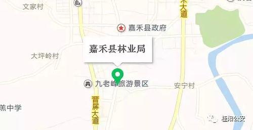 永登县导游爆料案件最新,揭秘旅游行业潜规则与利益冲突真相 第3张 永登县导游爆料案件最新,揭秘旅游行业潜规则与利益冲突真相 第3张