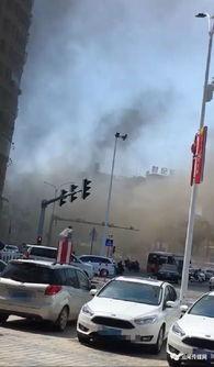 汕尾城区爆料事件最新,揭秘背后真相与影响 第2张 汕尾城区爆料事件最新,揭秘背后真相与影响 第2张