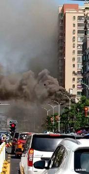 汕尾城区爆料事件最新,揭秘背后真相与影响 第3张 汕尾城区爆料事件最新,揭秘背后真相与影响 第3张