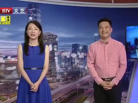 稷山热点爆料最新消息视频,最新爆料视频揭秘惊人内幕！