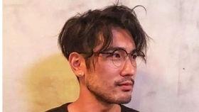 独家爆料辣胡子视频,幕后真相大曝光! 第2张 独家爆料辣胡子视频,幕后真相大曝光! 第2张