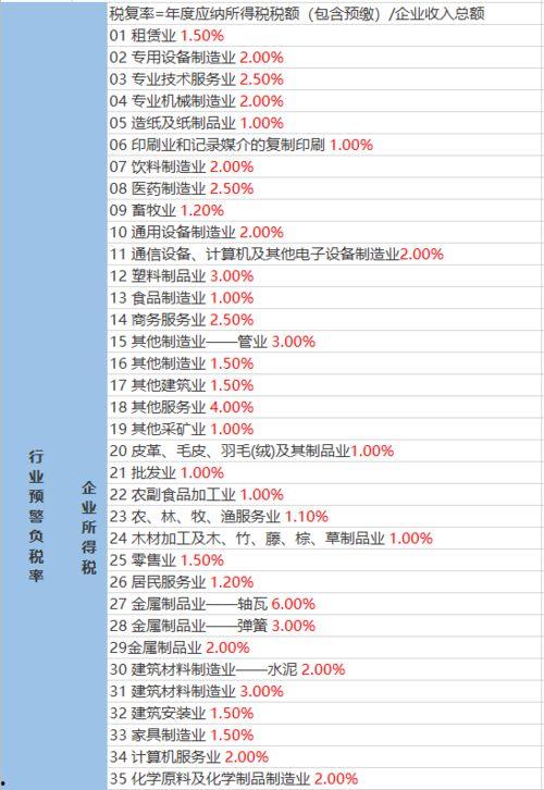 爆笑零食爆料视频大全最新,笑出腹肌的瞬间回顾