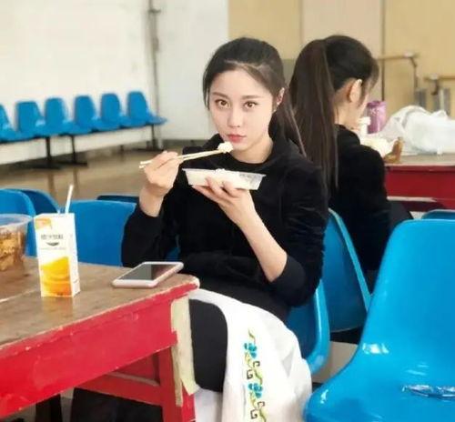王梦婷爆料者视频,事件背后惊人真相