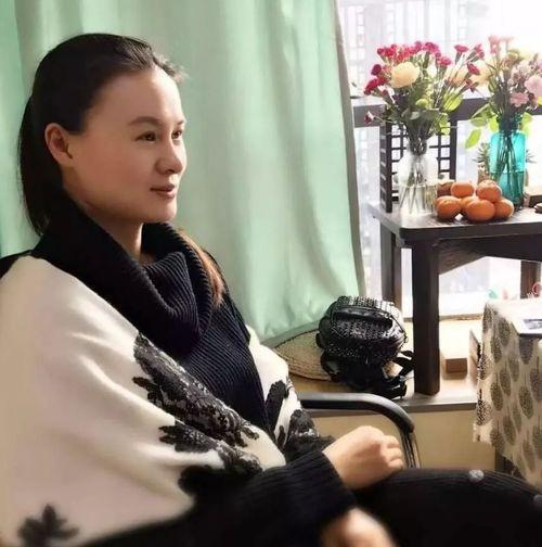 林生斌最新爆料女儿,悲痛背后隐藏惊人内幕 第2张 林生斌最新爆料女儿,悲痛背后隐藏惊人内幕 第2张