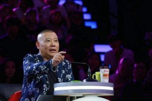 郭德纲弟子爆料视频合集,视频合集背后的真相与内幕 第2张 郭德纲弟子爆料视频合集,视频合集背后的真相与内幕 第2张