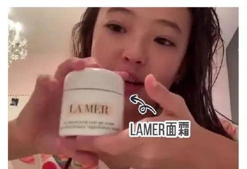 护肤爆料视频大全,热门爆料视频大盘点 第3张 护肤爆料视频大全,热门爆料视频大盘点 第3张