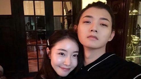 黄晨伟前女友爆料视频播放,揭秘背后惊人真相