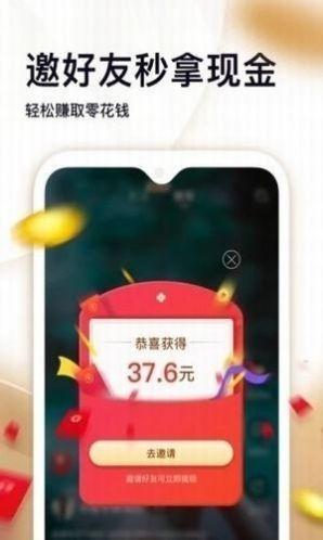 白鲨爆料绿茶视频下载,视频下载事件背后的惊人真相 第3张 白鲨爆料绿茶视频下载,视频下载事件背后的惊人真相 第3张