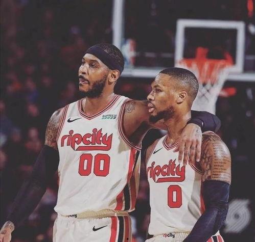 nba游戏最新爆料,新赛季玩法革新,球星阵容大揭秘! 第2张 nba游戏最新爆料,新赛季玩法革新,球星阵容大揭秘! 第2张