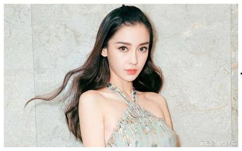 李晨杨颖爆料视频合集,甜蜜瞬间大盘点