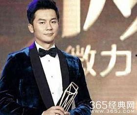 娱乐吃瓜爆料李晨,揭秘明星背后的故事 第2张 娱乐吃瓜爆料李晨,揭秘明星背后的故事 第2张