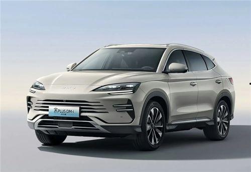 2025保时宋最新爆料,颠覆性能与科技革新,引领未来豪华SUV潮流 第2张 2025保时宋最新爆料,颠覆性能与科技革新,引领未来豪华SUV潮流 第2张